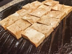 -厚味居炙子烤肉·清真(天桥南纬路店)