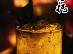 -船长酒吧 The Captain