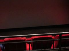 -万达影城(银兴菲林店)