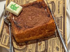 -粤来记·啫啫煲·点心(日月光店)