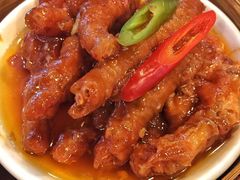 -添运来(茶园奥园广场店)