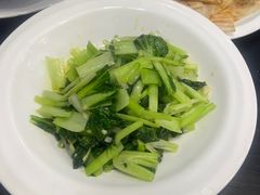 -红樽舫湖州菜.湖景餐厅(太湖渔人码头店)