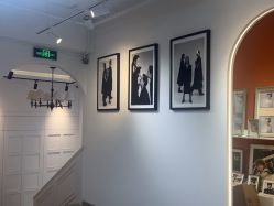-米乐儿童摄影美学馆(怀柔店)