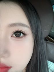 -米·日本の美甲美睫專門店