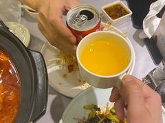 -贵州大厦贵州厅(樱花园西街店)