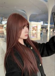 -IN STYLE•造型