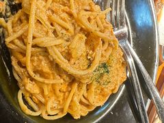 -桂马·日本料理·海胆·海鲜饭·酒场(民主广场店)