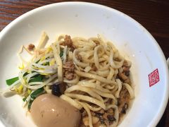 -春水堂人文茶馆(松烟文创店)