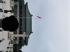 -北平图书馆旧址