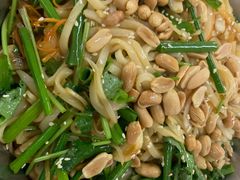 捞粉-隆都四季香饭店(碧海路店)