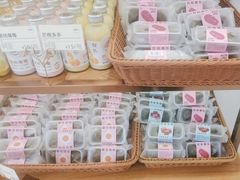 -法莱索尔(奥莱店)