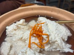 -大盐帮川菜馆(长楹天街店)