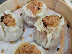 -澳门陈光记烧味饭店(万象城店)