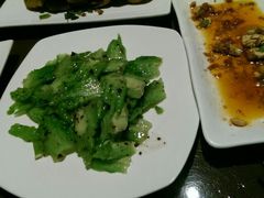 android_upload_pic-天厨妙香素食餐厅(清华店)