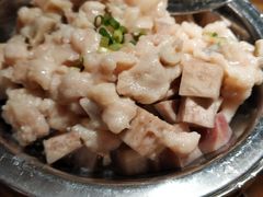 -炊烟小炒黄牛肉(中心印象城店)