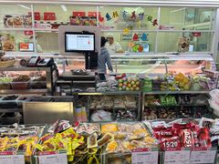-北京稻香村(五道口店)