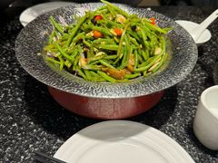 -金百万(亦庄店)