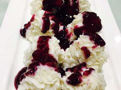 -添福来墨鱼饺子 · 海鲜东北菜(大连星海·黄浦路店)