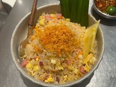 -椰庭·椰子鸡·创意玩家(晶耀前滩店)