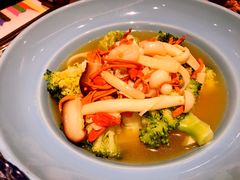 -Aqua Oasis 水天堂(相城天虹商场店)