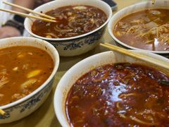 -酸辣粉(氹仔店)