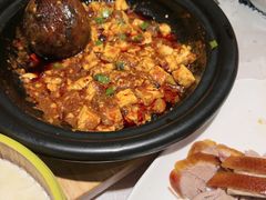 -大鸭梨烤鸭·北京菜(南小街/南苑店)
