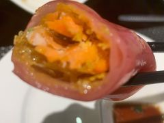 -博悦茶餐厅(文殊院店)