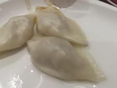 -喜家德虾仁水饺(长泰广场店)