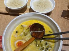 -味千拉面(广州金沙永旺梦乐城店)