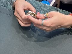 -亨得利(淮海中路店)