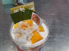 -椰椰大吉(侨港店)