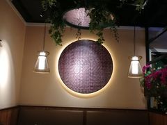 -原味田园·客家菜·土窑鸡(中航城君尚购物中心店)