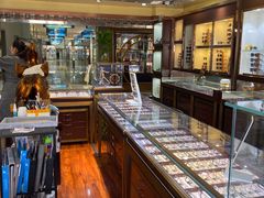 -杭州宝岛眼镜(东三环南路店)