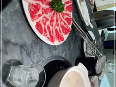 -湯系餐室(苏宁广场店)