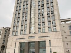 -公益图书馆(江南大学店)