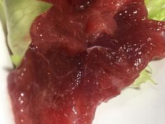 -巴九门老火锅(来福士打望店)