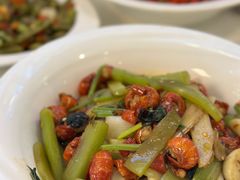 -一起吃小龙虾·海鲜(海珠店)