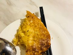 猪仔包-翠華餐廳(浦东机场T1店)