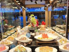 -大鹏饭店·金陵家宴(奥体中心店)