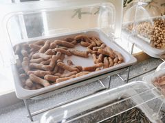 -问渔烤鱼(回龙观总店)