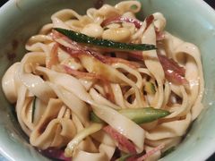-梅飞酒家(桑园路店)