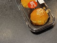 -85度C(广州石牌桥店)