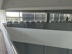 -天津水晶宫饭店