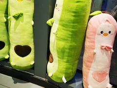 -迷客夏Milksha(圆融天幕店)