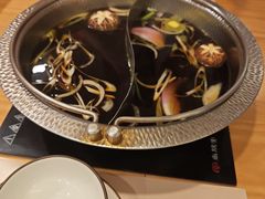 -牛匠和牛寿喜锅(西安总店)