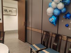 -映像威海·海鲜味道(市区店)