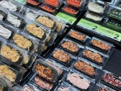 -池田寿司·新鲜现做(昌平悦荟店)