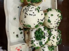 -东泰祥生煎馆(陕西南路店)