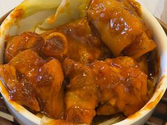 -美心皇宫(沙田大会堂店)