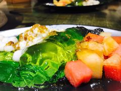 -庆合府重庆大排档(紫都城店)